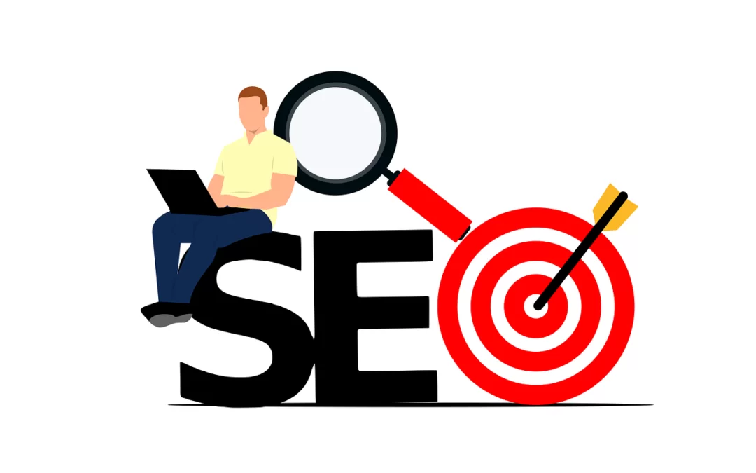 Effective SEO Strategies