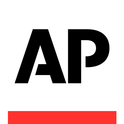 AP Logo