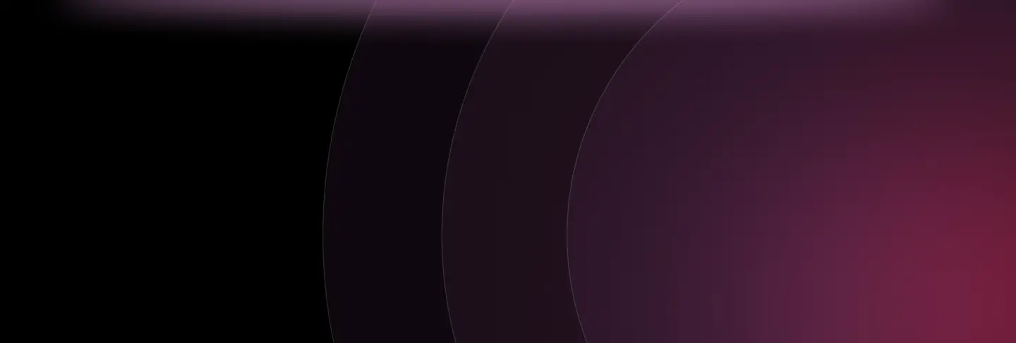 Background Purple