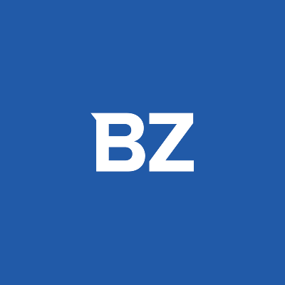 BZ Logo