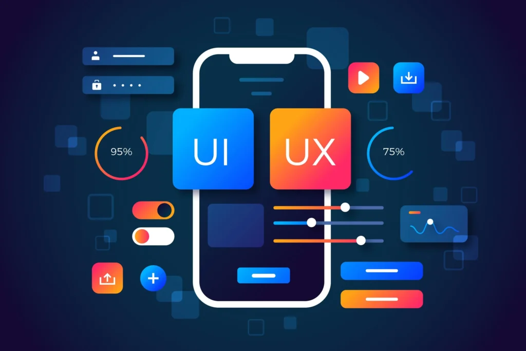 Website Maintenance - Web Dev Sphere